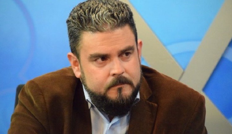 Factum publica, 3 años después, investigación donde Héctor Silva Ávalos acepta que recibió sobresueldos de Mauricio Funes factum-publica-3-anos-despues-investigacion-donde-hector-silva-avalos-acepta-que-recibio-sobresueldos-de-mauricio-funes
